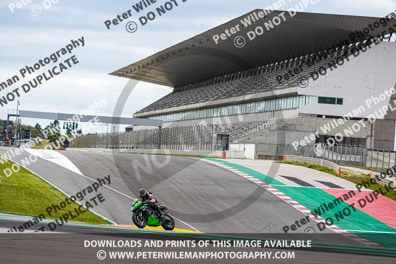 motorbikes;no limits;november 2019;peter wileman photography;portimao;portugal;trackday digital images